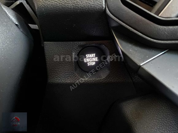 ALC DEN 2026 DUSTER KOMPLE PPF KAPLI %20 FTR KARTA 12 TKST