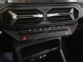 ALC DEN 2026 DUSTER KOMPLE PPF KAPLI %20 FTR KARTA 12 TKST