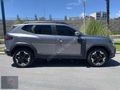 ALC DEN 2026 DUSTER KOMPLE PPF KAPLI %20 FTR KARTA 12 TKST