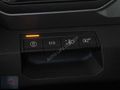 ALC DEN 2026 DUSTER KOMPLE PPF KAPLI %20 FTR KARTA 12 TKST