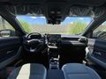 ALC DEN 2026 DUSTER KOMPLE PPF KAPLI %20 FTR KARTA 12 TKST