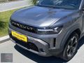 ALC DEN 2026 DUSTER KOMPLE PPF KAPLI %20 FTR KARTA 12 TKST
