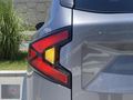 ALC DEN 2026 DUSTER KOMPLE PPF KAPLI %20 FTR KARTA 12 TKST