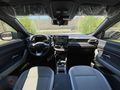 ALC DEN 2026 DUSTER KOMPLE PPF KAPLI %20 FTR KARTA 12 TKST