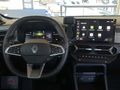 ALC DEN 2026 DUSTER KOMPLE PPF KAPLI %20 FTR KARTA 12 TKST