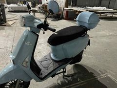 Sahibinden Mondial 100 Ardour 