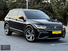 2023 MODEL 60 BİN KM'DE CAM TAVAN + ELKT. BAGAJ + OTM.PARK