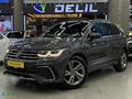 DELİL'DEN 2023 ÇİFT HAFIZA*DERİKOLTUK TIGUAN R LINE TAM DOLU