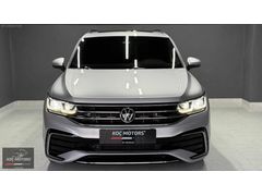 HATASIZ BOYASIZ IQ LED ELKTRİKLİ BAGAJ 2023 R LİNE