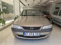 Sahibinden Opel Vectra 2.0 CD 1997 Model