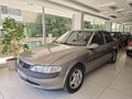 Sahibinden Opel Vectra 2.0 CD 1997 Model