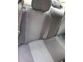 Sahibinden Opel Vectra 2.0 CD 1997 Model