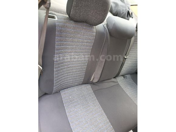 Sahibinden Opel Vectra 2.0 CD 1997 Model
