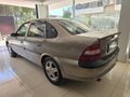 Sahibinden Opel Vectra 2.0 CD 1997 Model
