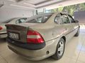 Sahibinden Opel Vectra 2.0 CD 1997 Model