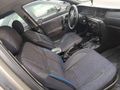 Sahibinden Opel Vectra 2.0 CD 1997 Model