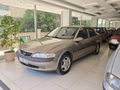 Sahibinden Opel Vectra 2.0 CD 1997 Model