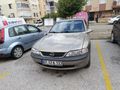 Sahibinden Opel Vectra 2.0 CD 1997 Model