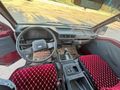 NPK MOTORSDAN 1998 MODEL L300