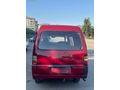 NPK MOTORSDAN 1998 MODEL L300