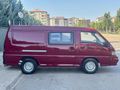 NPK MOTORSDAN 1998 MODEL L300