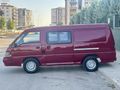 NPK MOTORSDAN 1998 MODEL L300