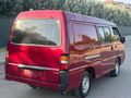 NPK MOTORSDAN 1998 MODEL L300