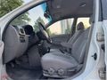 ALKAR'DAN 101.000KM HATASIZ BOYASIZ RİO....