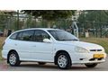 ALKAR'DAN 101.000KM HATASIZ BOYASIZ RİO....