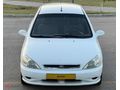 ALKAR'DAN 101.000KM HATASIZ BOYASIZ RİO....