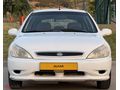 ALKAR'DAN 101.000KM HATASIZ BOYASIZ RİO....