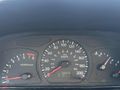 ALKAR'DAN 101.000KM HATASIZ BOYASIZ RİO....