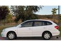 ALKAR'DAN 101.000KM HATASIZ BOYASIZ RİO....