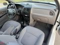 ALKAR'DAN 101.000KM HATASIZ BOYASIZ RİO....