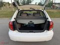 ALKAR'DAN 101.000KM HATASIZ BOYASIZ RİO....