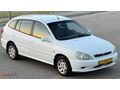ALKAR'DAN 101.000KM HATASIZ BOYASIZ RİO....