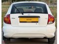 ALKAR'DAN 101.000KM HATASIZ BOYASIZ RİO....