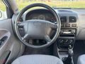 ALKAR'DAN 101.000KM HATASIZ BOYASIZ RİO....