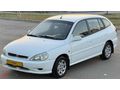 ALKAR'DAN 101.000KM HATASIZ BOYASIZ RİO....