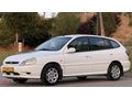 ALKAR'DAN 101.000KM HATASIZ BOYASIZ RİO....