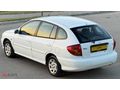 ALKAR'DAN 101.000KM HATASIZ BOYASIZ RİO....