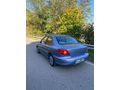 VİOLİN'DEN BAKIMLI KİA RİO LS 1.5 lpgli