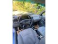 VİOLİN'DEN BAKIMLI KİA RİO LS 1.5 lpgli