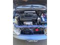 VİOLİN'DEN BAKIMLI KİA RİO LS 1.5 lpgli