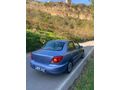 VİOLİN'DEN BAKIMLI KİA RİO LS 1.5 lpgli