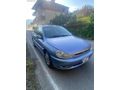 VİOLİN'DEN BAKIMLI KİA RİO LS 1.5 lpgli