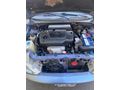 VİOLİN'DEN BAKIMLI KİA RİO LS 1.5 lpgli