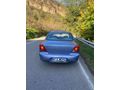 VİOLİN'DEN BAKIMLI KİA RİO LS 1.5 lpgli