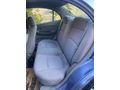 VİOLİN'DEN BAKIMLI KİA RİO LS 1.5 lpgli