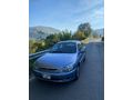 VİOLİN'DEN BAKIMLI KİA RİO LS 1.5 lpgli